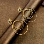 Wholesale Jewelry (1)