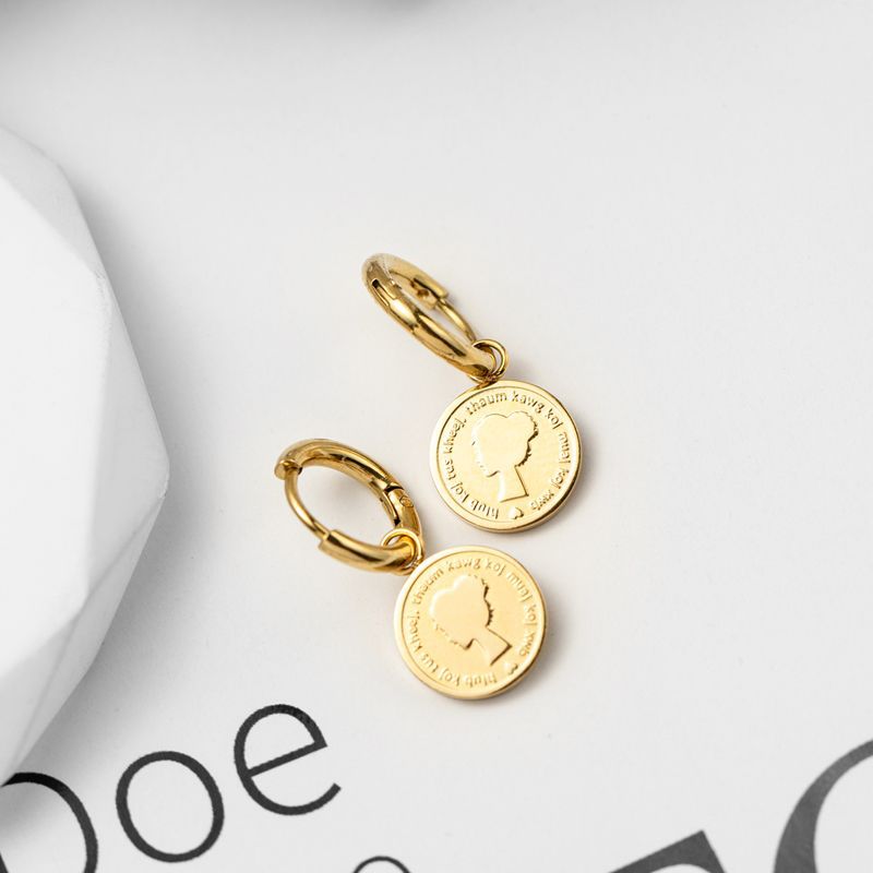 Ladies Jewelry