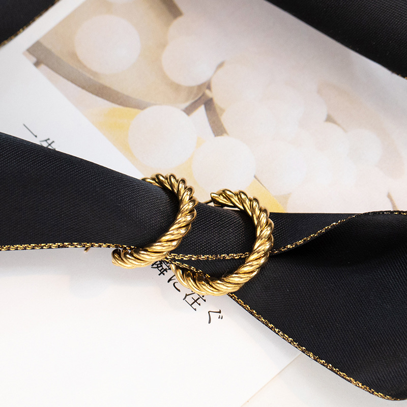 Ladies Jewelry