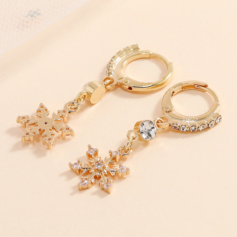 Ladies Jewelry