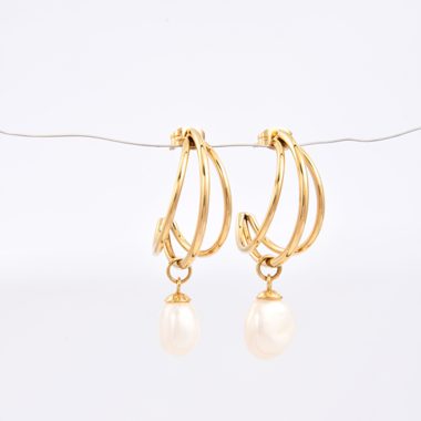 Wholesale Jewelry (4)