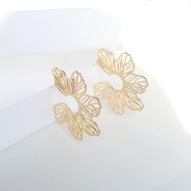 Wholesale Jewelry (4)