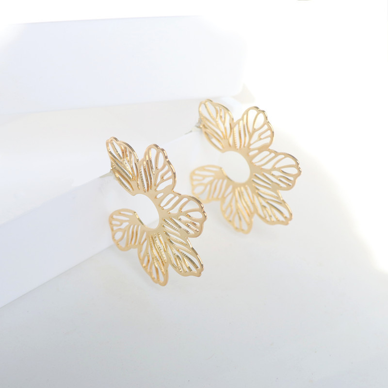 Ladies Jewelry
