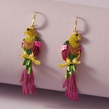 Wholesale Jewelry (4)