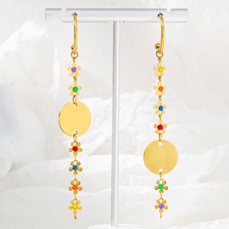 Wholesale Jewelry (4)