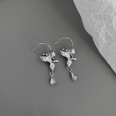 Wholesale Jewelry (4)