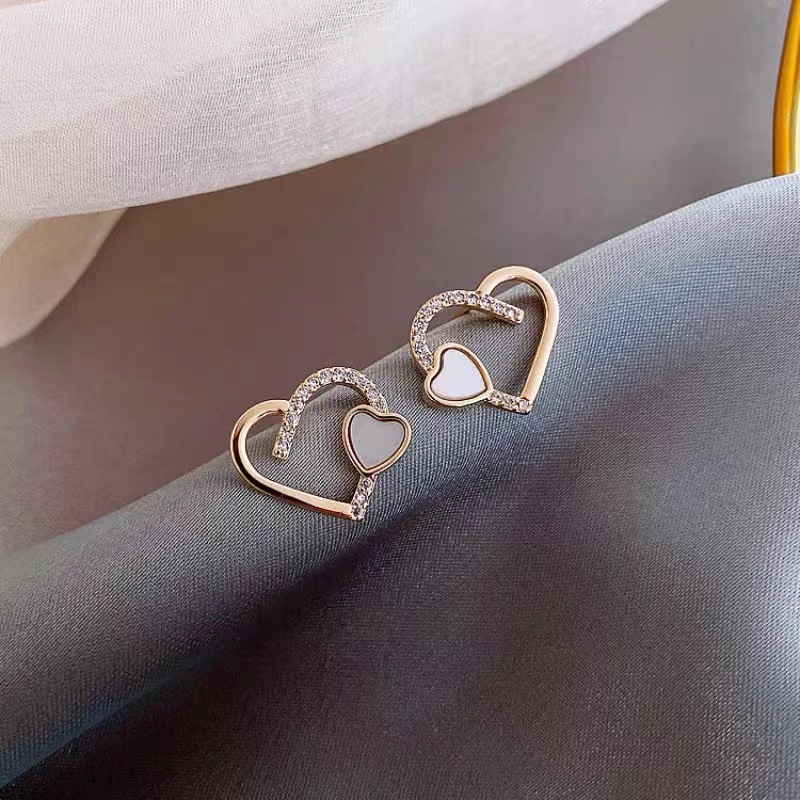 Ladies Jewelry