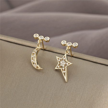 Wholesale Jewelry (4)