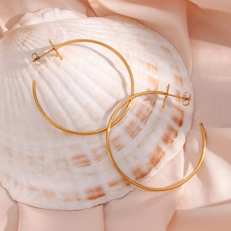 Wholesale Jewelry (4)