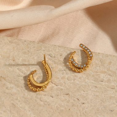 Wholesale Jewelry (4)