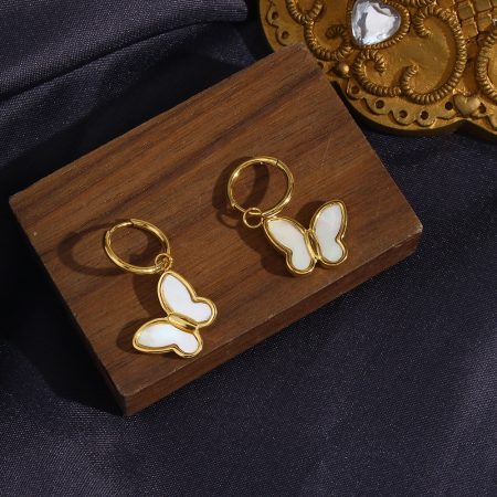 Wholesale Jewelry (4)