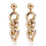 Wholesale Jewelry (2)