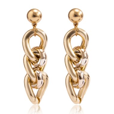 Wholesale Jewelry (4)