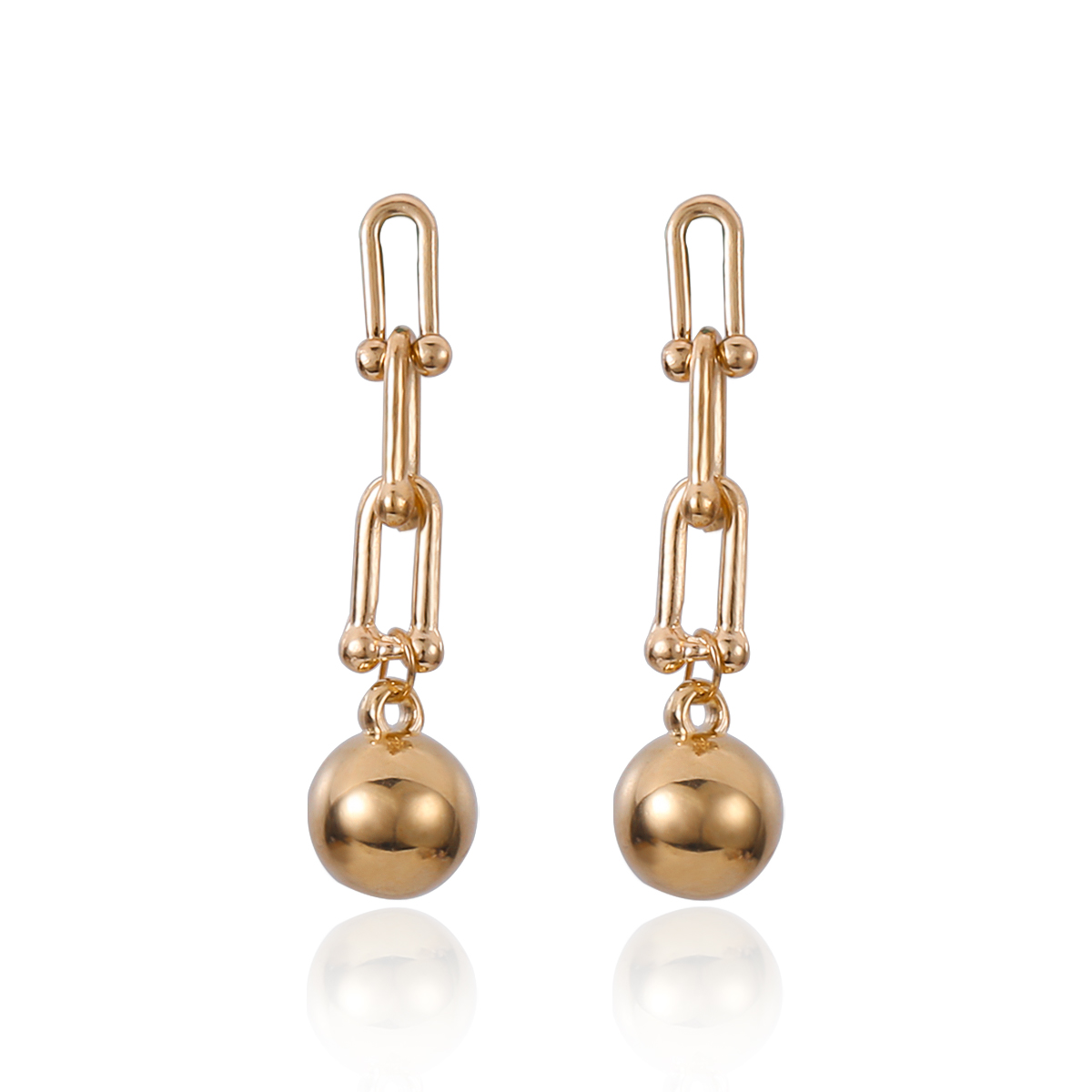 Ladies Jewelry