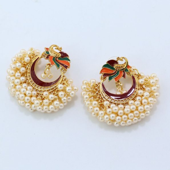 Wholesale Jewelry (4)