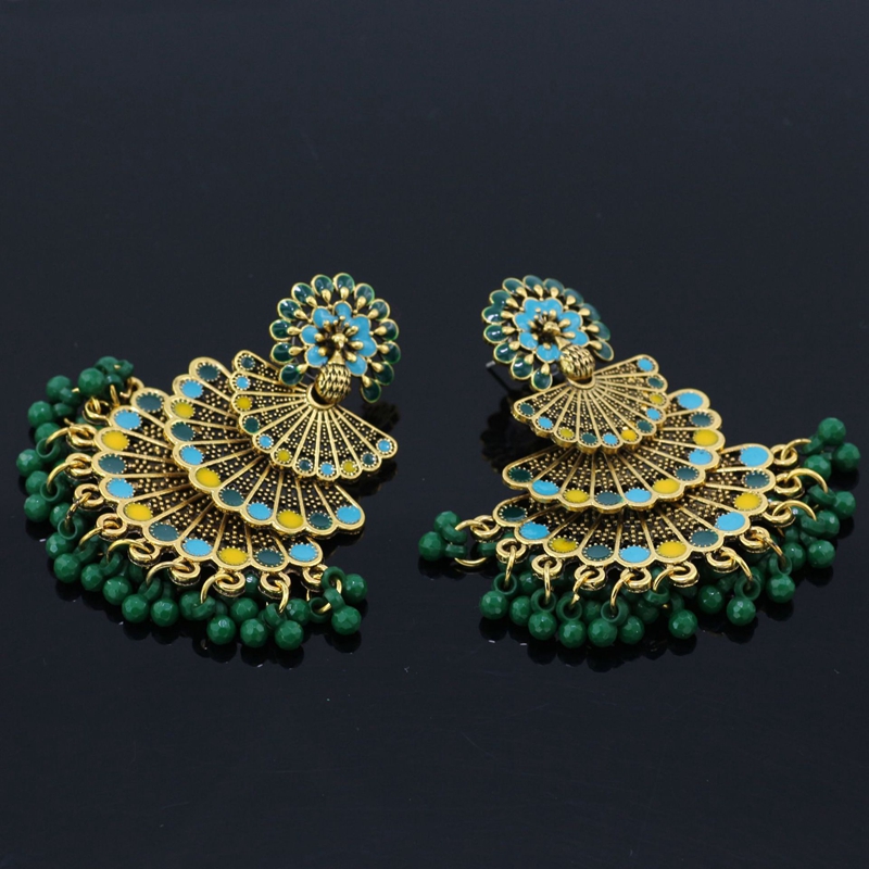 Ladies Jewelry