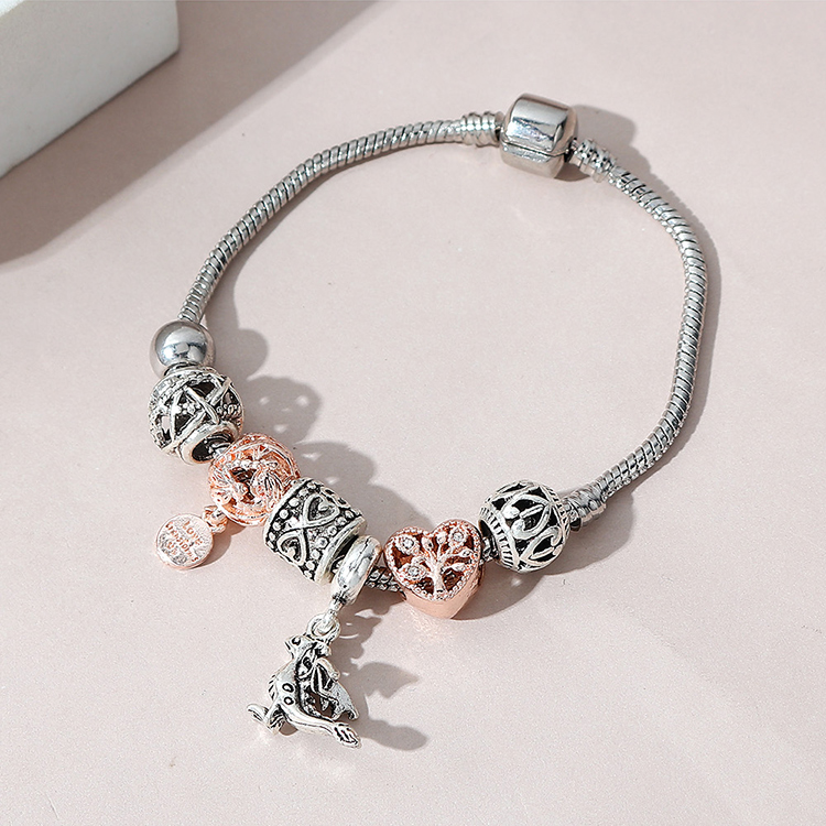 Ladies Jewelry