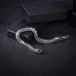 Wholesale Jewelry (3)