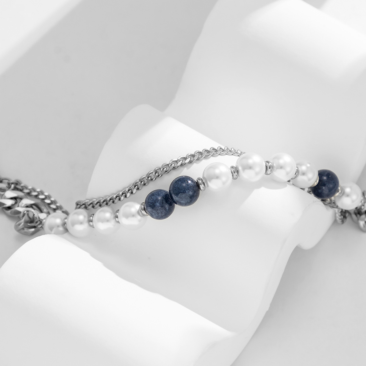 Wholesale Jewelry
