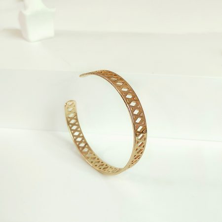Wholesale Jewelry (4)