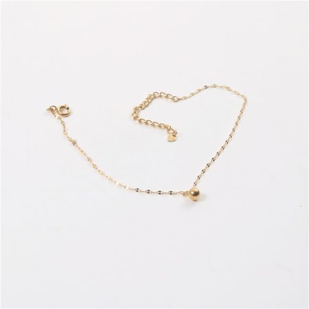 Wholesale Jewelry (4)