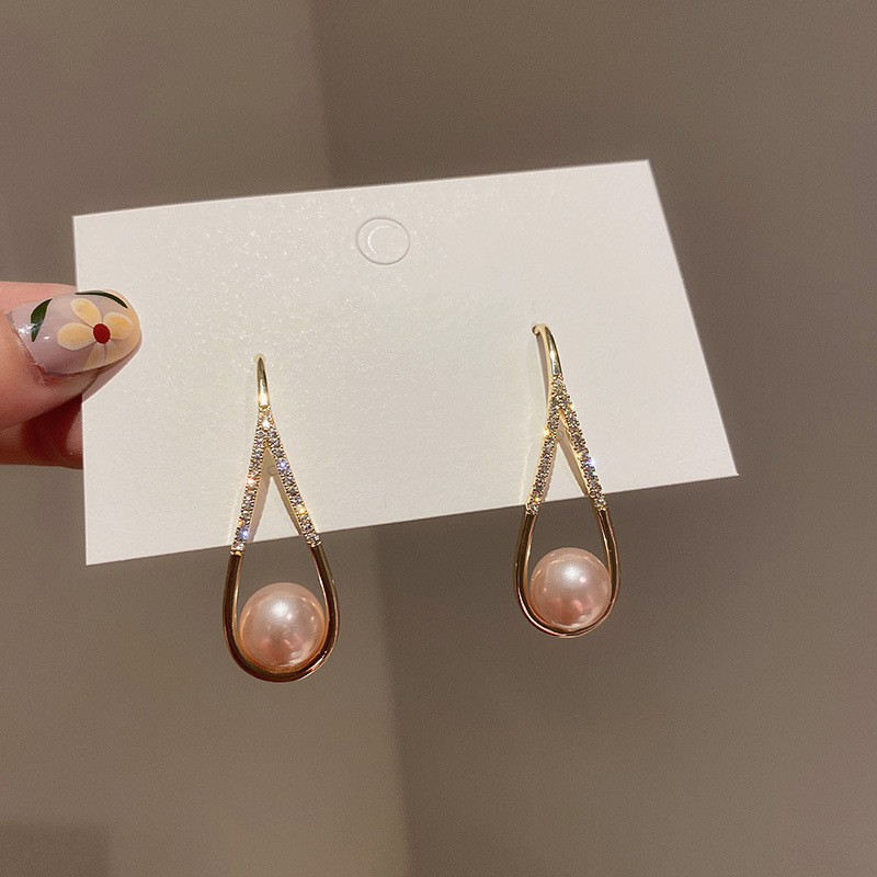 Ladies Jewelry