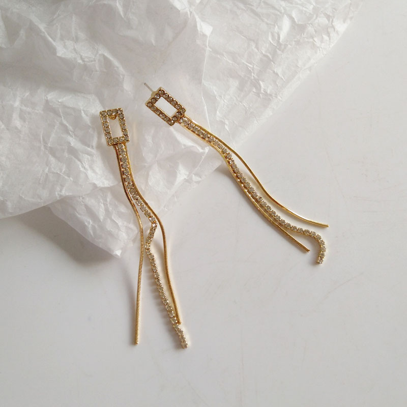 Wholesale Jewelry