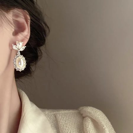 Wholesale Jewelry