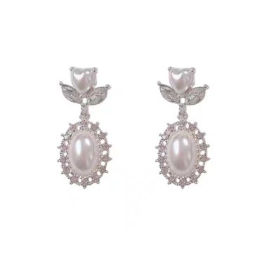 Wholesale Jewelry