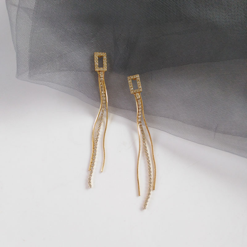 Wholesale Jewelry