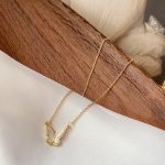 Wholesale Necklace (3)