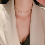 Wholesale Necklace (1)