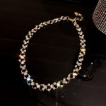 Wholesale Necklace (1)