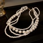 Wholesale Necklace (5)