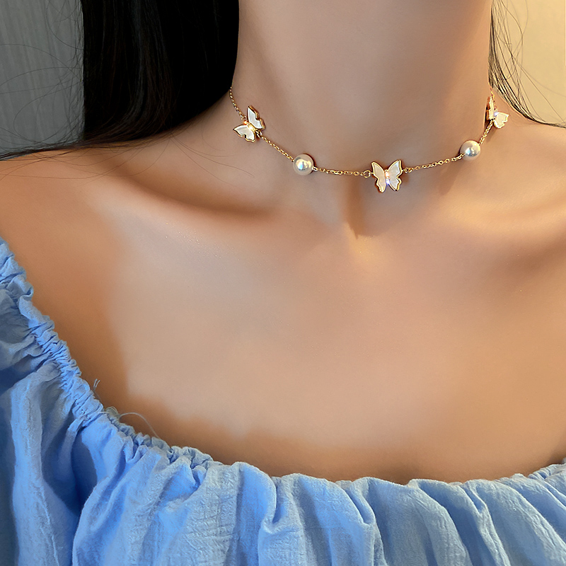 Women Jewelry