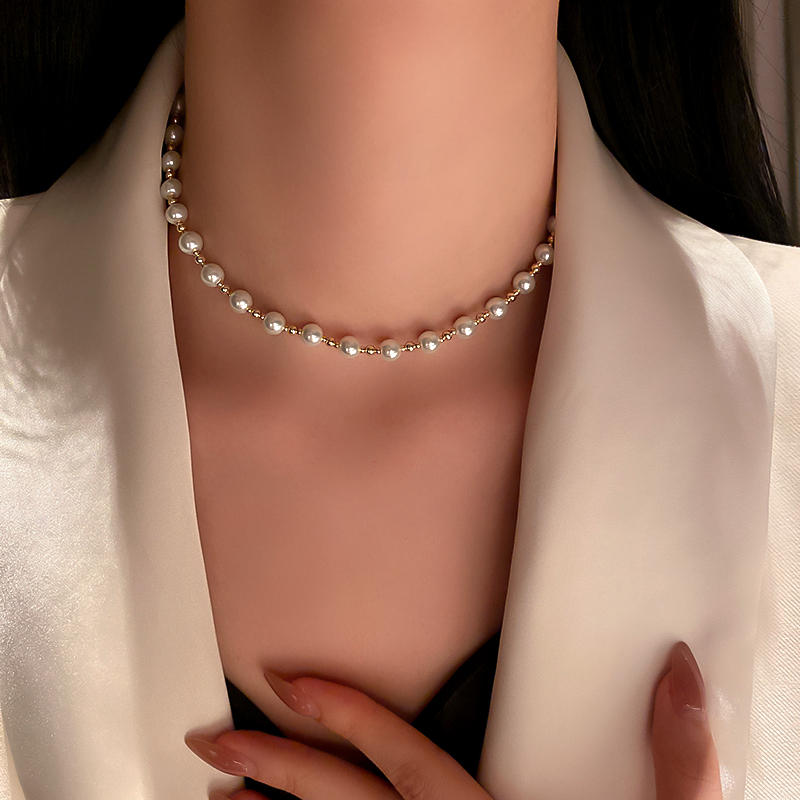 Women Jewelry