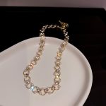Wholesale Necklace (1)