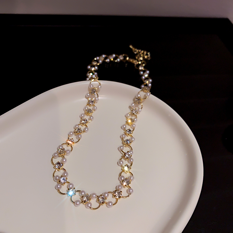 Women Jewelry
