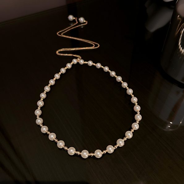 Wholesale Necklace (4)