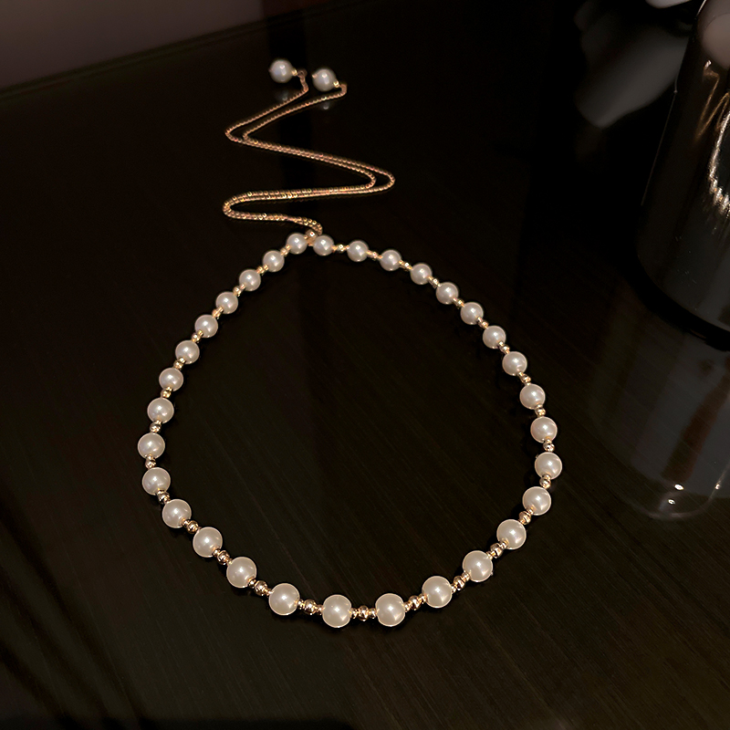 Women Jewelry
