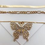Wholesale Necklace (3)