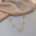 Wholesale Necklace (2)