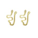 Wholesale Nose Rings 01