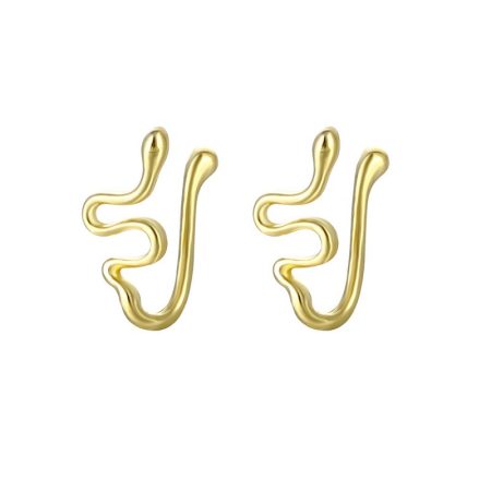 Wholesale Nose Rings 01