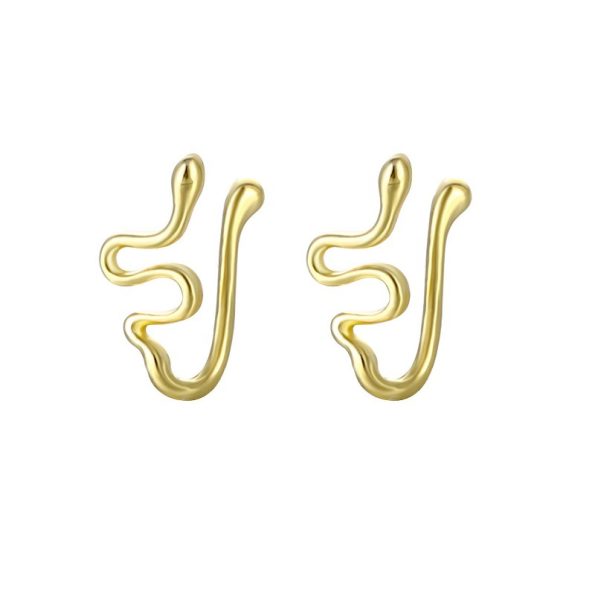 Wholesale Nose Rings 01