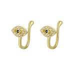 Wholesale Nose Rings 01