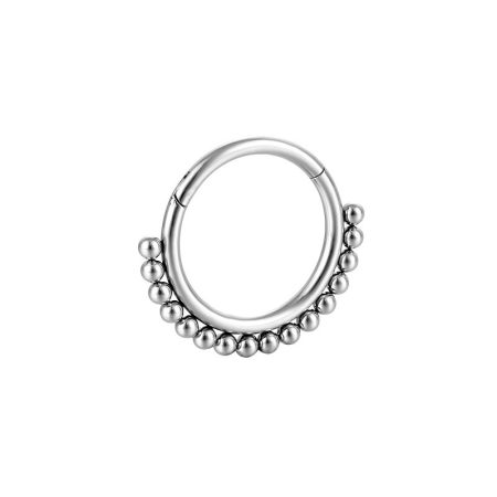 Wholesale Nose Rings 01