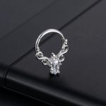 Wholesale Nose Rings 05