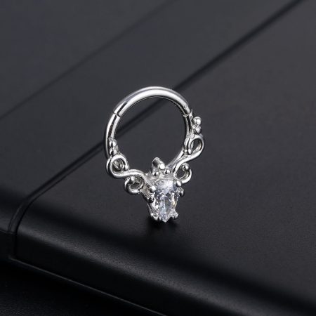 Wholesale Nose Rings 01