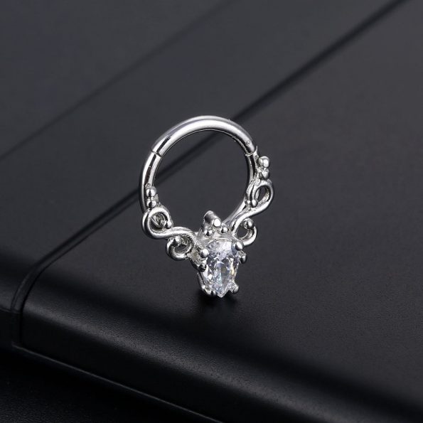 Wholesale Nose Rings 01